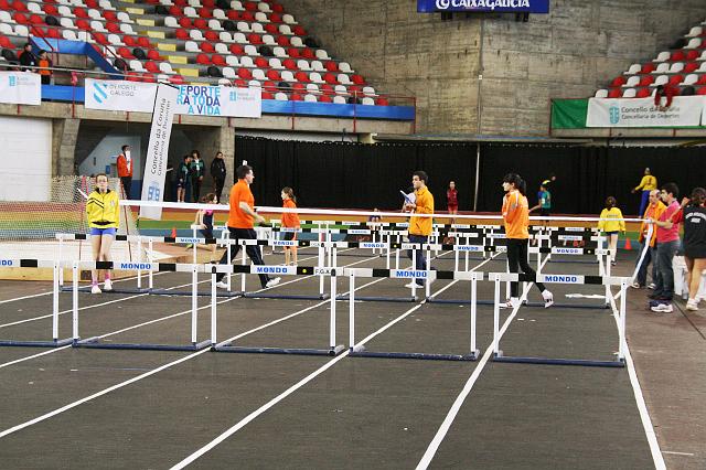 2010 Cto. Galego Alevin_Infantil PC 251